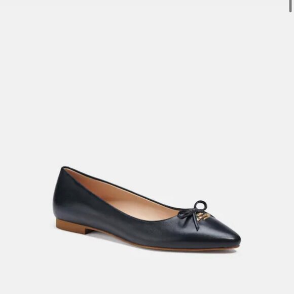 Shoes - Picture 1 of 2